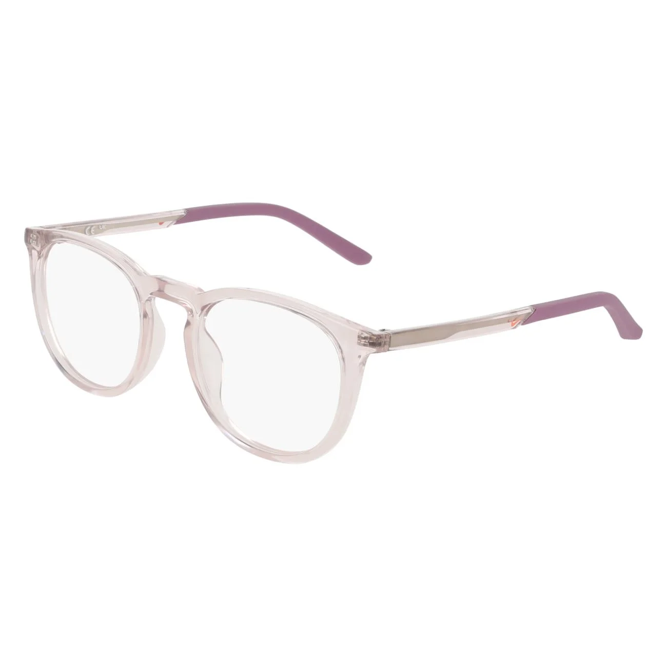 Nike Eyeglasses 5078