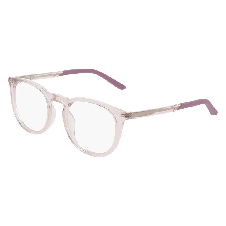 Nike Eyeglasses 5078