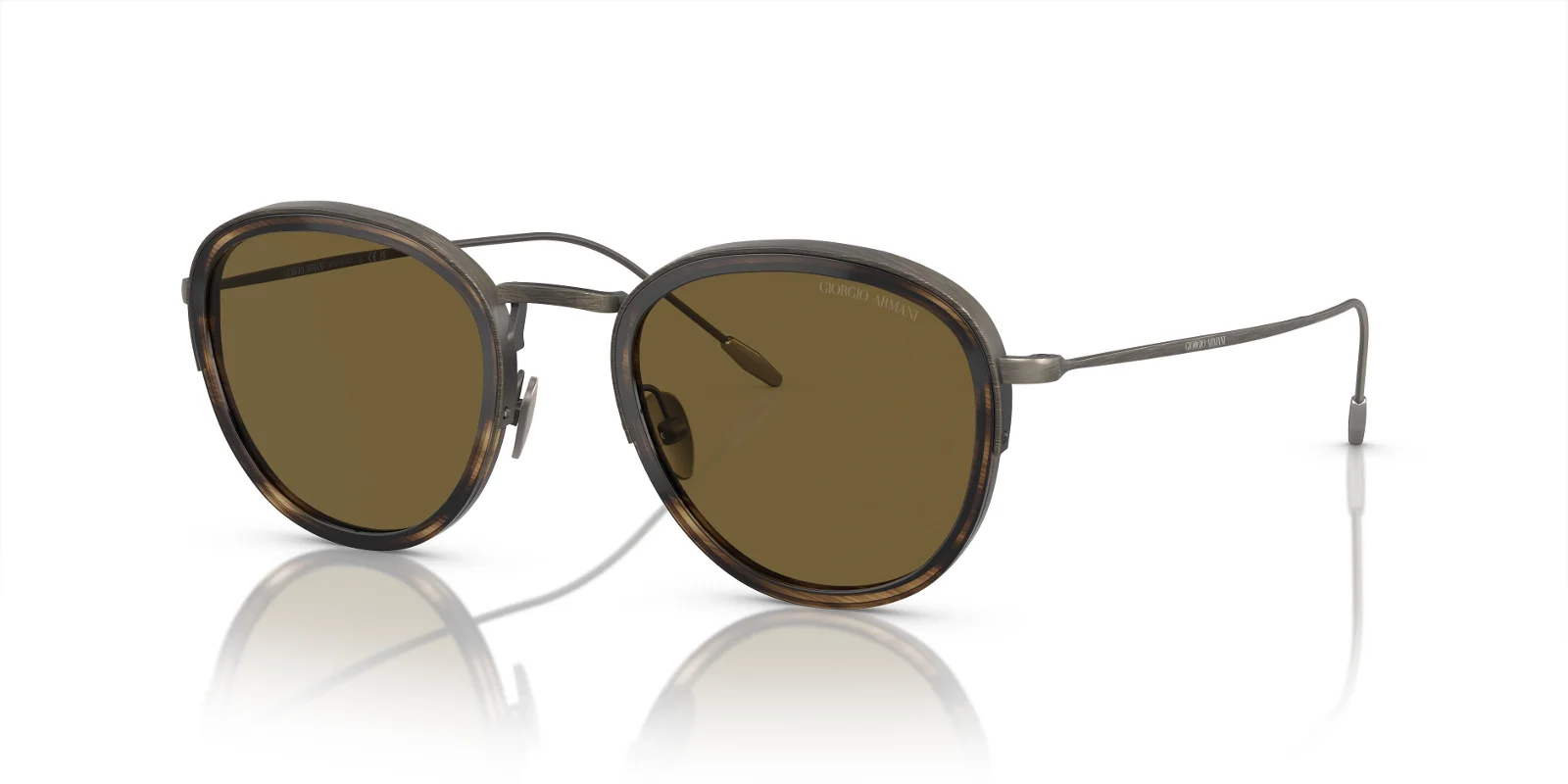 Giorgio Armani Sunglasses AR6068