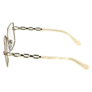 Kendra Scott Eyeglasses KE2102