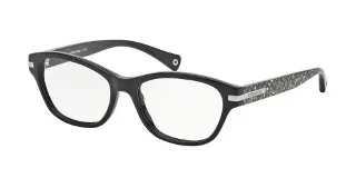 Coach Eyeglasses HC6050