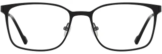 Scott Harris Eyeglasses SH-702