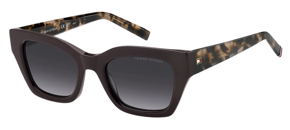 Tommy Hilfiger Sunglasses TH 2264/S