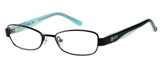 Guess Eyeglasses GU 9092