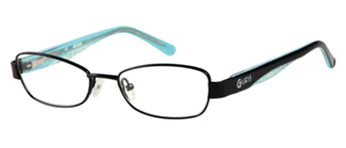 Guess Eyeglasses GU 9092