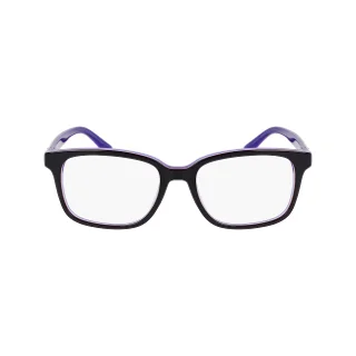 Lenton & Rusby Eyeglasses LRK1001
