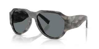 319980 Striped Grey