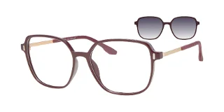 BUR Burgundy