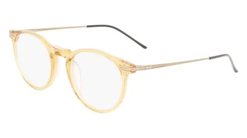 Calvin Klein Eyeglasses CK22527T