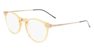 Calvin Klein Eyeglasses CK22527T
