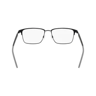 Flexon Eyeglasses E1154