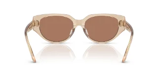 Swarovski Sunglasses SK6035D