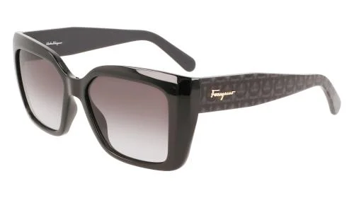 Salvatore Ferragamo Sunglasses SF1042S