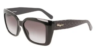 Salvatore Ferragamo Sunglasses SF1042S