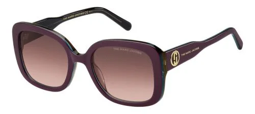 Marc Jacobs Sunglasses MARC 625/S