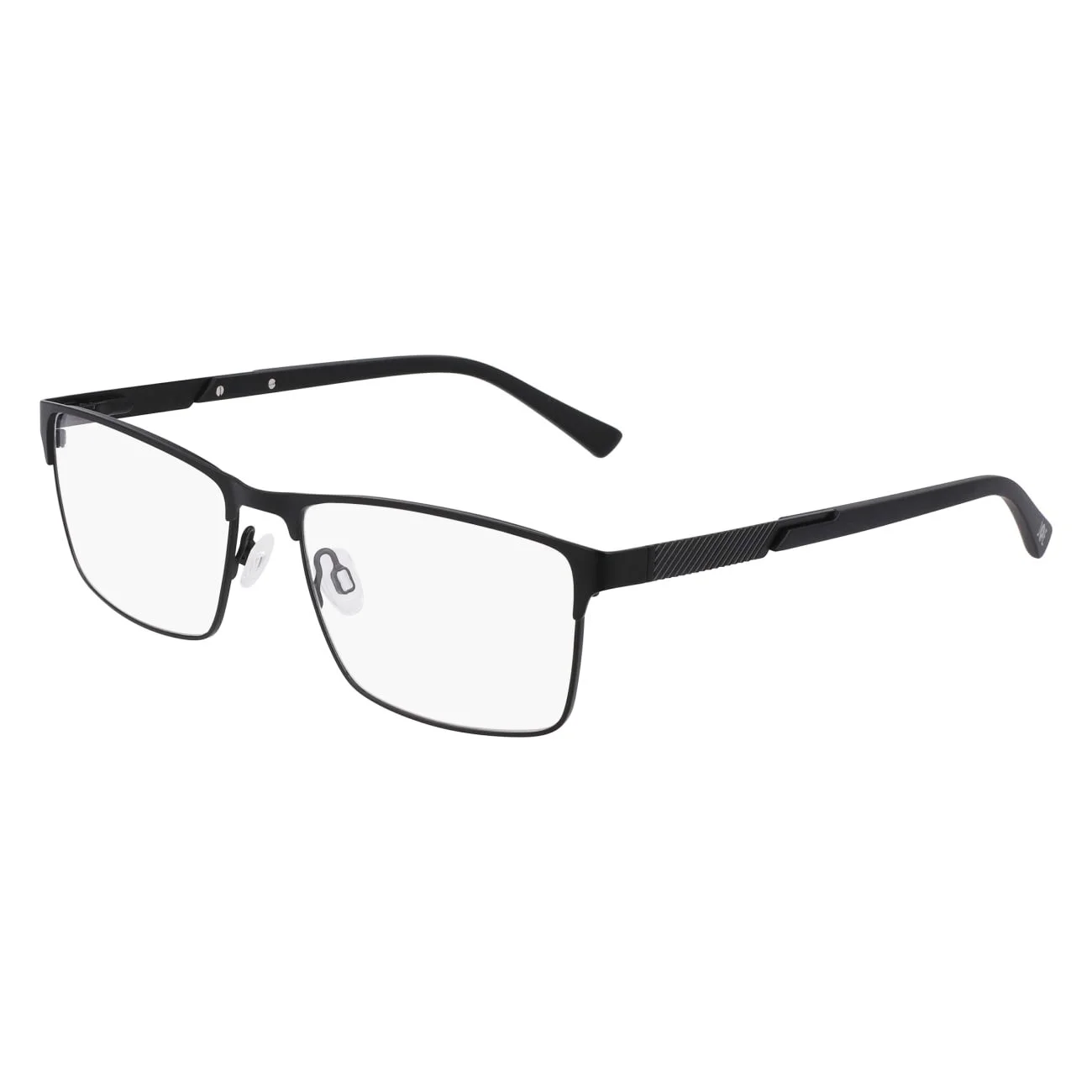 Joe Eyeglasses 4108