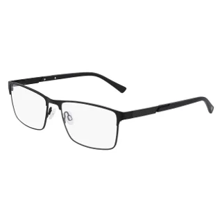 Joe Eyeglasses 4108