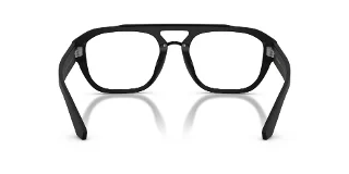 Dolce & Gabbana Eyeglasses DG3415