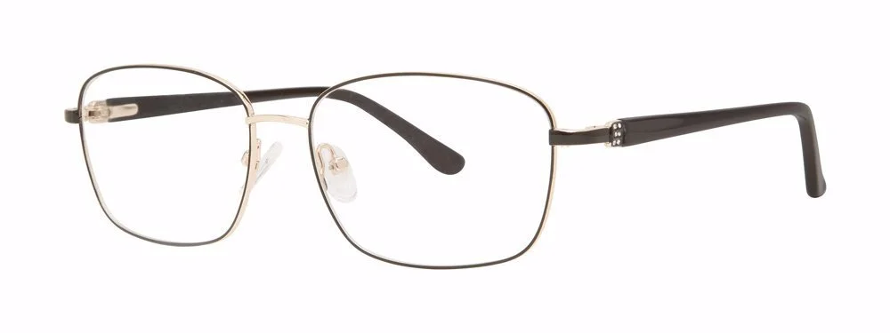 Genevieve Paris Design Eyeglasses Virtue