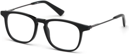 Diesel Eyeglasses DL5313