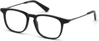 Diesel Eyeglasses DL5313