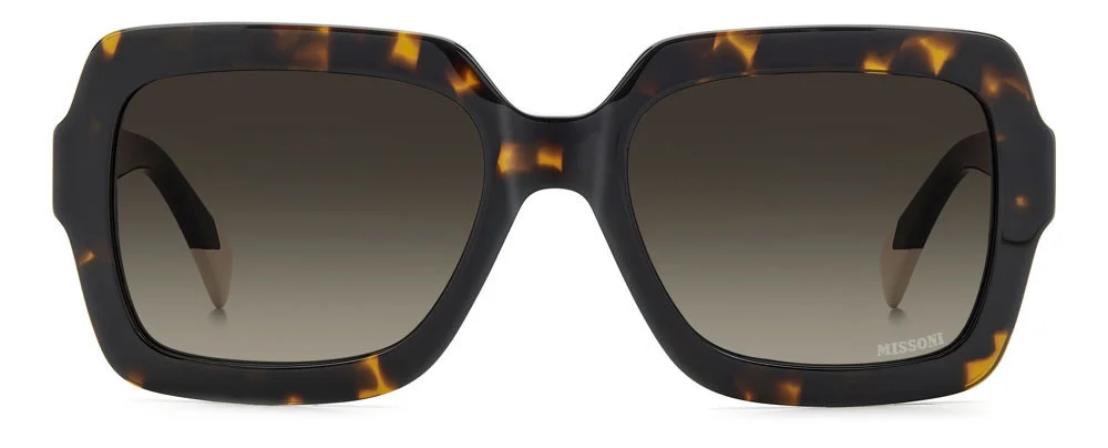 Missoni Sunglasses MIS 0229/G/S