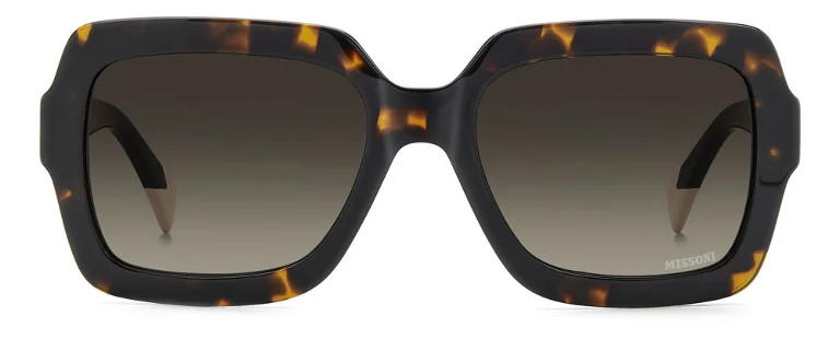 Missoni Sunglasses MIS 0229/G/S