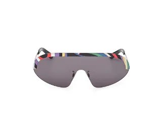 Emilio Pucci Sunglasses EP0237