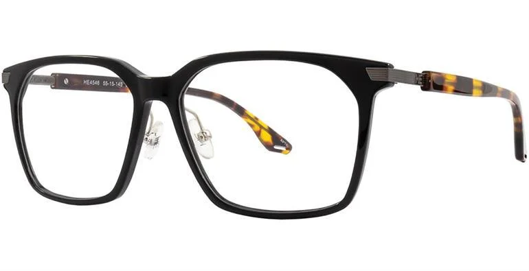 Helium Eyeglasses 4546