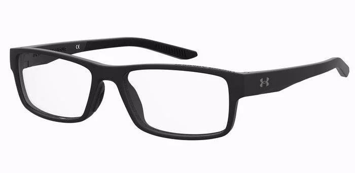 Under Armour Eyeglasses UA 5053