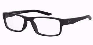 Under Armour Eyeglasses UA 5053