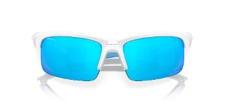 Oakley Sunglasses CAPACITOR
