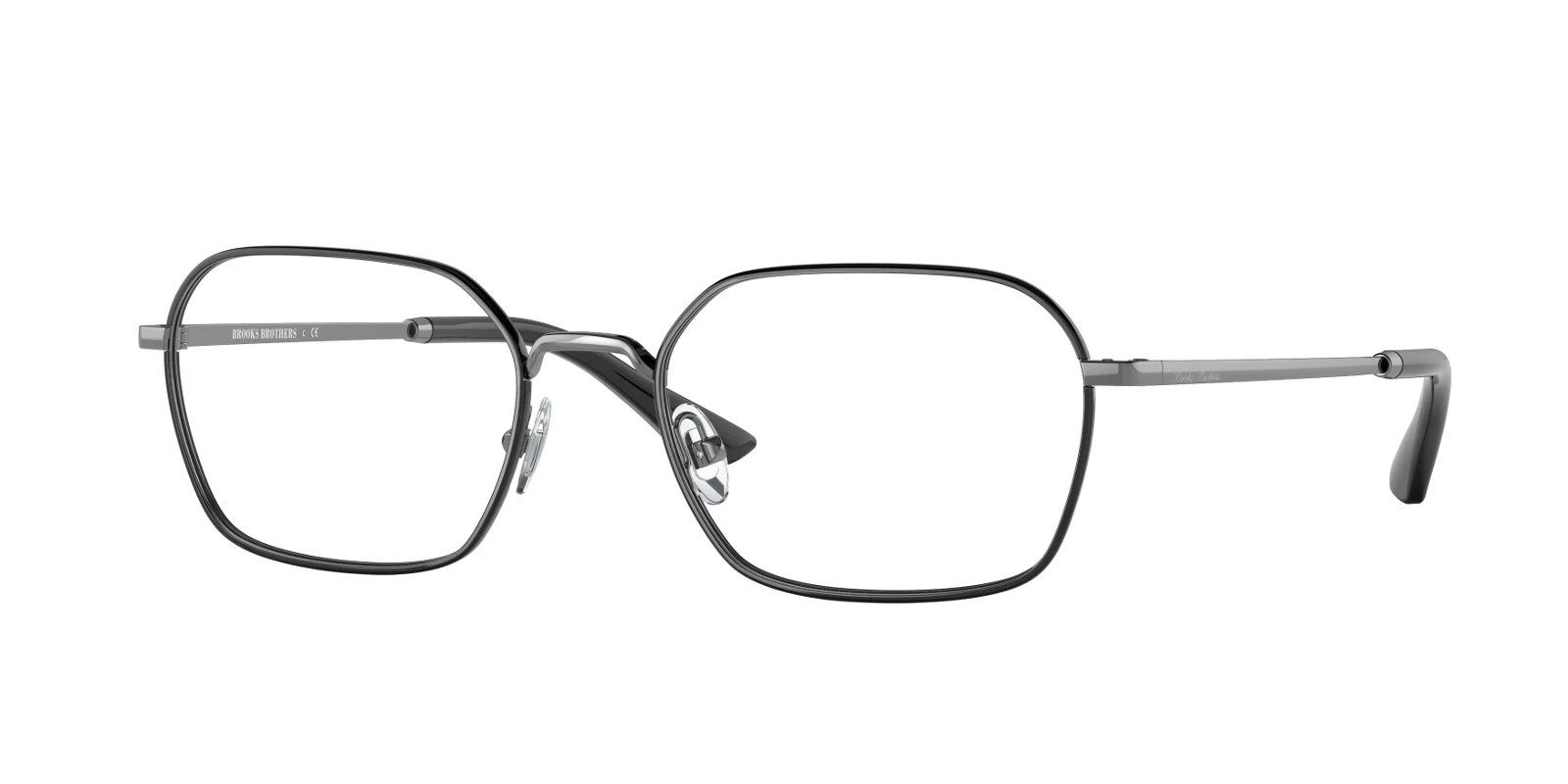 Brooks Brothers Eyeglasses BB1090