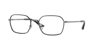 Brooks Brothers Eyeglasses BB1090