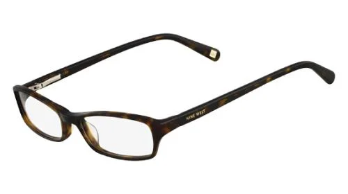 Nine West Eyeglasses NW5017