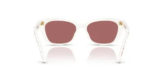Dolce & Gabbana Sunglasses DX4427