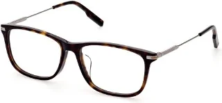 Ermenegildo Zegna Eyeglasses EZ5233-D