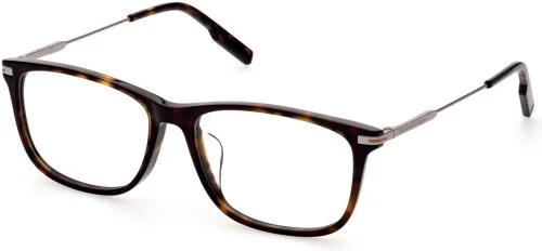 Ermenegildo Zegna Eyeglasses EZ5233-D