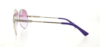 Guess Sunglasses GU 7228