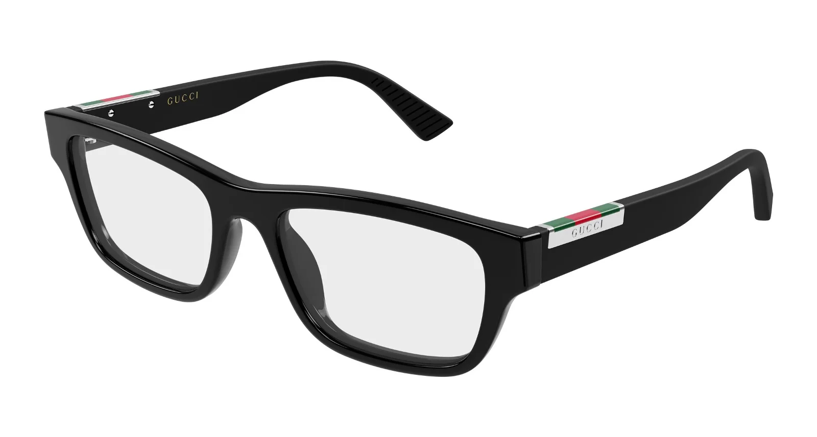 Gucci Eyeglasses GG2091O