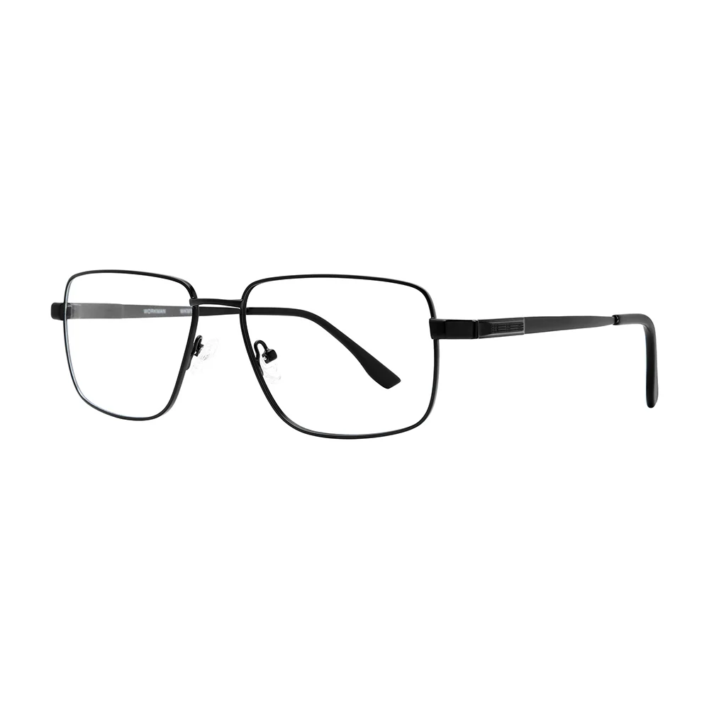 Workman Eyeglasses WKM18