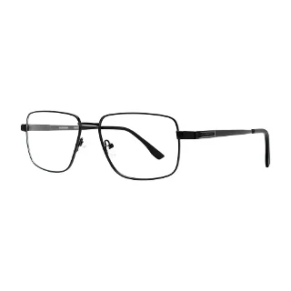 Workman Eyeglasses WKM18