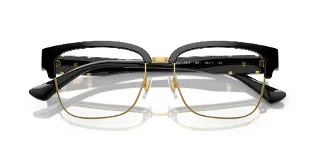 Versace Eyeglasses VE3348