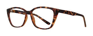 Demi Tortoise