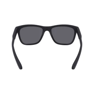 Dragon Sunglasses DR BISHOP LL