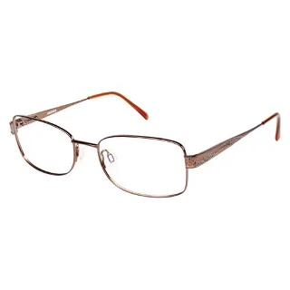535 Brown