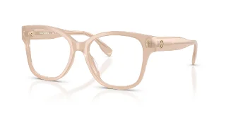 2058 Milky Nude
