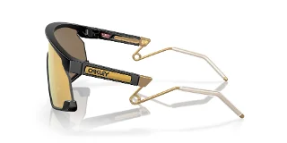 Oakley Sunglasses BXTR METAL