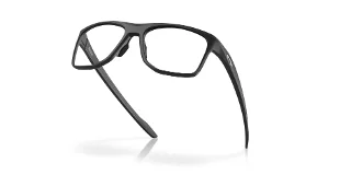 Oakley Eyeglasses KNOLLS
