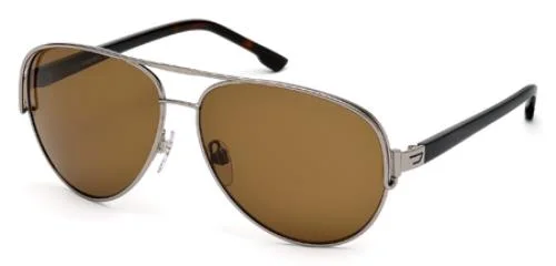 Diesel Sunglasses DL0066